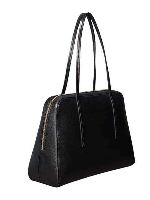 Borsa con logo Calvin Klein | LV04F3735G332
